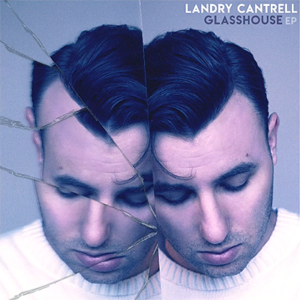Landry Cantrell Drops New Single All That Matters CCM Magazine