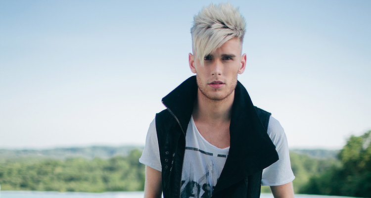 ColtonDixon_0327-RE1