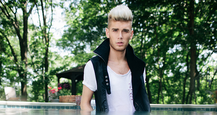 ColtonDixon_0358-RE1