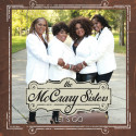 The McCrary Sisters, CCM Magazine - image