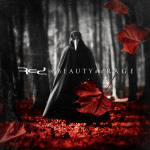 RED_ofBeautyandRage_cvr-hi