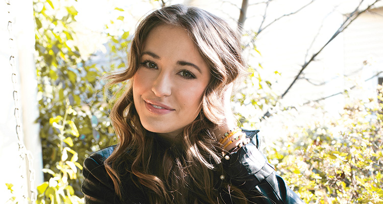 Lauren-Daigle1