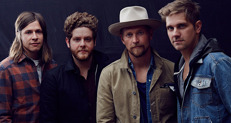 Needtobreathe1