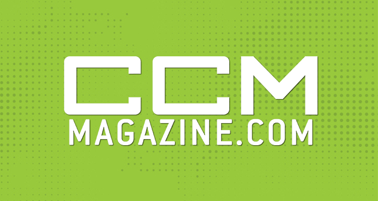 (c) Ccmmagazine.com