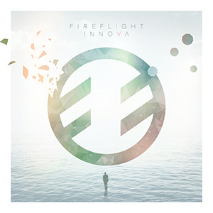 Fireflight INNOVA Cover