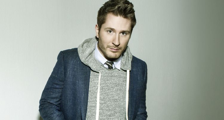 OwlCity