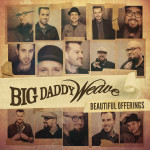 Beautiful Offerings, Big Daddy Weave, CCM Magazine - image