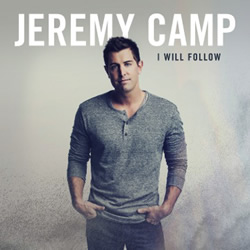 JeremyCamp-IWillFollow-250