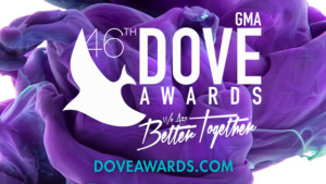 GMA, Dove Awards, CCM Magazine - image