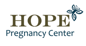 Hope Pregnancy Center, CCM Magazine - image