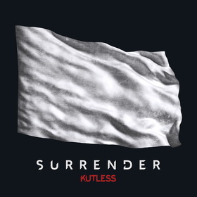Kutless, Surrender, CCM Magazine - image