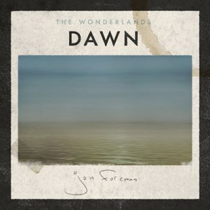 thewonderlandsdawn