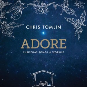 Adore_Christmas_Songs_of_Worship_Original