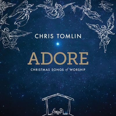 Adore_Christmas_Songs_of_Worship_Original