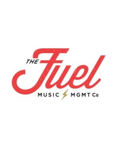 Fuel Music, Decyfer Down, CCM Magazine - image