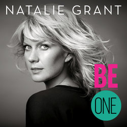 Natalie Grant, CCM Magazine - image