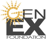 Generation Exodus Foundation