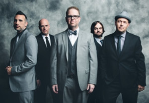 MercyMe