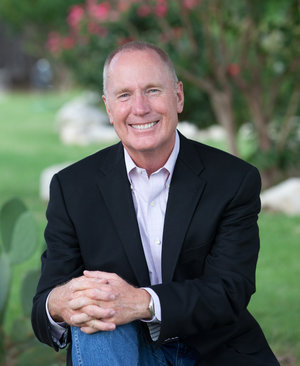 Max Lucado, CCM Magazine - image