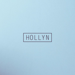 Hollyn, Gotee, CCM Magazine - image