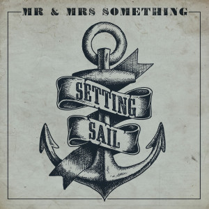 MrMrsSomethingCover