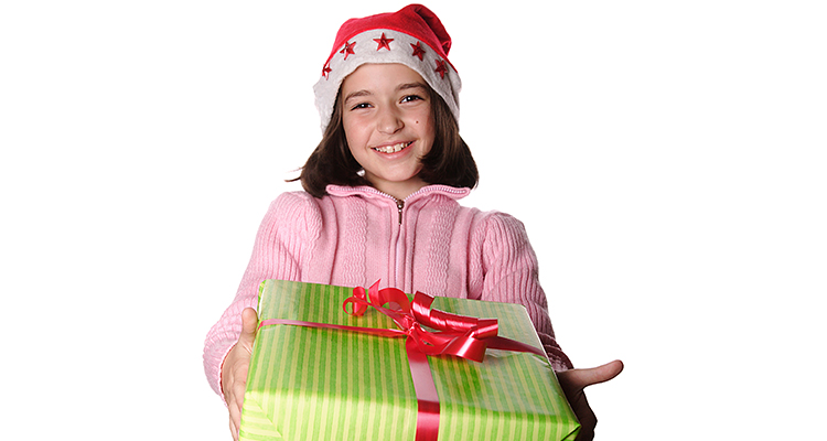 Grit & Grace Project, CCM Magazine - image