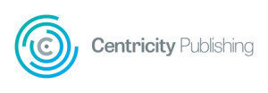 centricity publishing, CCM Magazine - image