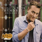 Michael W. Smith, Cracker Barrel, CCM Magazine - image