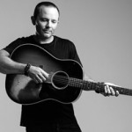 Chris Tomlin, CCM Magazine - image