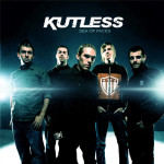 Kutless, Sea Of Faces, CCM Magazine - image