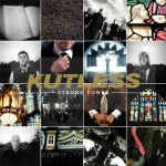 Kutless, Strong Tower, CCM Magazine - image
