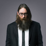 Crowder, CCM Magazine - image