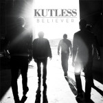 Kutless, CCM Magazine - image