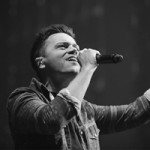 Brett Younker, CCM Magazine - image