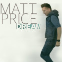 Matt Price, Dream, CCM Magazine - image