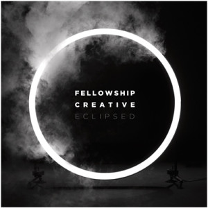 Fellowship Creative, CCM Magazine - image
