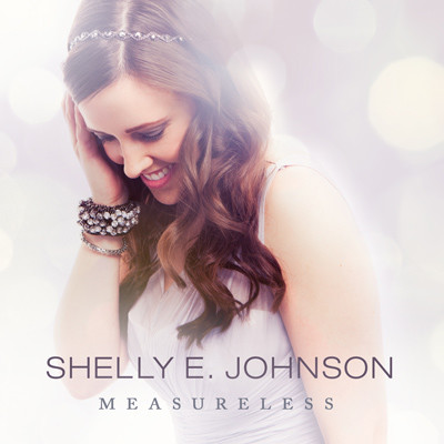 Shelly Johnson, CCM Magazine - image