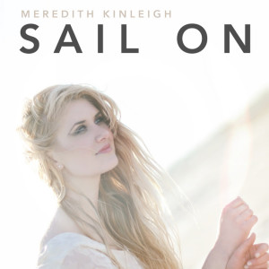 Meredith Kinleigh, CCM Magazine - image