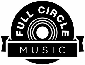 full circle music