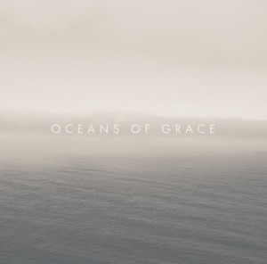 oceans of grace inset 1