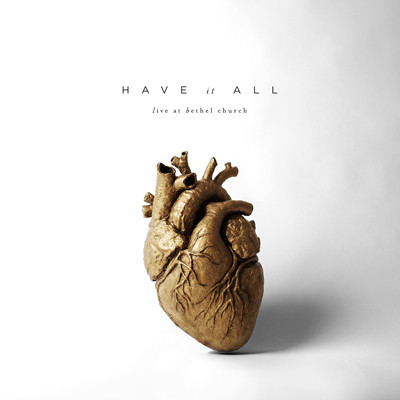 Bethel Music, CCM Magazine - image