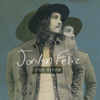 Jordan Feliz, CCM Magazine - image