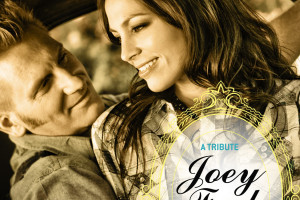 CCM Magazine - image