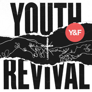 Hillsong Young & Free, CCM Magazine - image