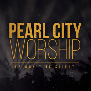 Pearl City Worship, CCM Magazine - image