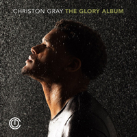 Christon Gray, CCM Magazine - image