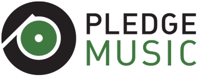 Pledge Music, KJ-52, CCM Magazine - image