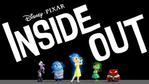 INside Out, Disney, CCM Magazine - image