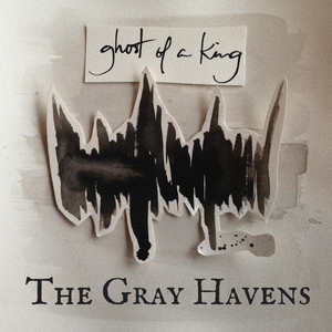 The Gray Havens, CCM Magazine - image