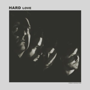 NEEDTOBREATHE, HARDLOVE, CCM Magazine - image